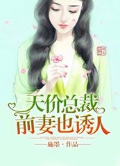 亚美官网app